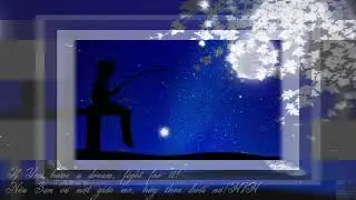 ★Ampyx - Rise ★One Hour &hearts;You Make Me Smile&hearts;