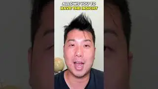 See Your Competition Conversion Rates