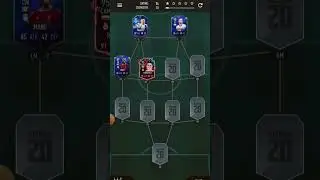 Madfut 20