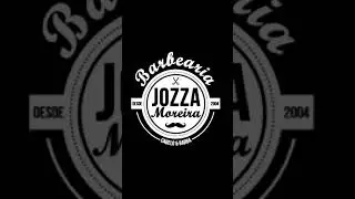 Freestyle