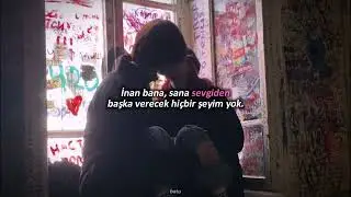Lil Peep - nuts [T&uuml;rk&ccedil;e &Ccedil;eviri]