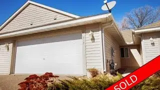 SOLD - 517 109th Lane NW, Coon Rapids, MN 55448