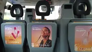 Local News Feature [Taxis on Uber]