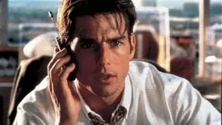 THE FILMS OF CAMERON CROWE
