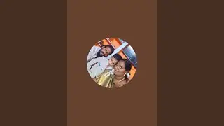 SPR RISHI FAMILY 🙏 வாழ்த்துங்கள்  வளர்கிறோம் ♥️ is live!