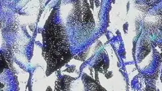 GANGES - Un llavero