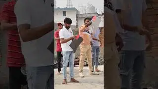 kite fighter Khiladi short #kiteflying pthang #kite Lover #kite Manza short
