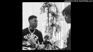[FREE] Ola Runt Type Beat | 