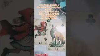 #vidaamorosa #tarodoamor #tarotdoamor #tarotlove #tarolove #taroamor #taroramor #tarotamoroso