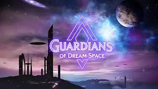 Guardians Of Dream Space Music 2