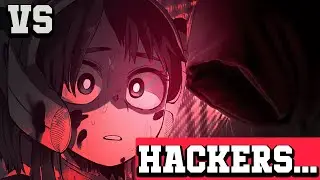 HACKERS, CHEATERS, TEAMERS. OH MY! | Ranked Ultra Rumble w/ friends