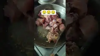 chiken recipe #trending #mini vlog