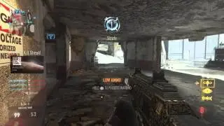 101-1 ON DEFENDER