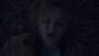 Zetetics - Lotus [Official Music Video]