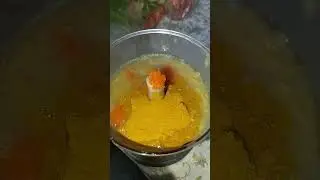 احلى شربه عدس من مطبخ نعيمة الصيفي تناسب البرد الموجود دلوقتي 
