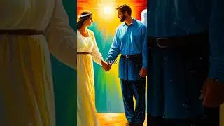 Peter's Wife: Her Untold Story You WON'T Believe!