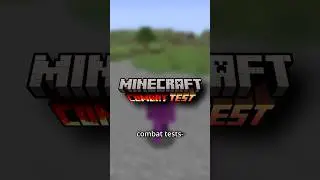 Это зачарование почти РАЗРУШИЛО Minecraft PVP #minecraft #pvp