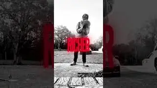 #d0ublem - Last Year (out now)#newmusic #viral #rap #rapper #upcomingartist #trendingsong