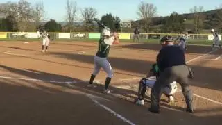 THS Sports