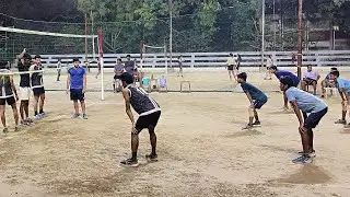 Topibala || Physical Education || IITK Students Education