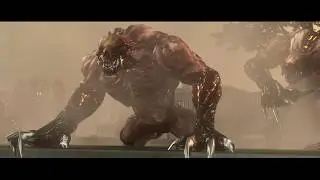 Detonado Prototype 2 #NOSTALGIA #MATANDOSAUDADES #3