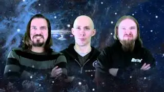 ARMCANNON - Album 3 TEEZOR