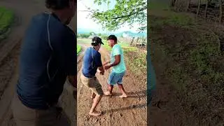 | LOS COLUMPIOS&hellip; #viralvideoシ #paratiiiiiiiiii#comedia #humor #divertido #campo | Chema y do&ntilde;a kiri
