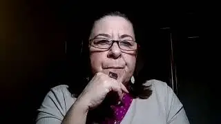 Melike Akkan ile Aile Dizimi Semineri