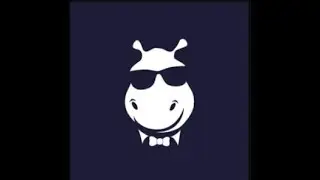 How to get lives on loco app.