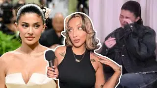 The UGLY truth of Pretty privilege; Kylie Jenner Edition #34