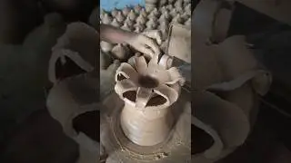 How This Start-Up is Revolutionizing Pottery #viral