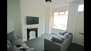 9 Ash View - 4 Bedroom House in Headingley