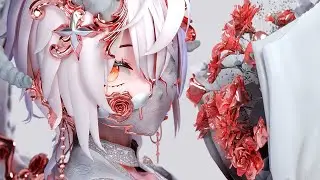 Azur1s - hi (Preview Minimix)