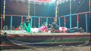 एरमुर रोड धसोपारा न्यु नाट 2026 || contact 7587424202 / 7828122930