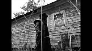 Krad at House of the Haunted Fields to Ghost by Wench