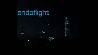 Endoflight MMM 014