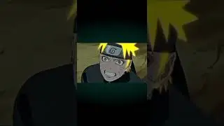 my old shorts most view #remix #anime #e #aveeplaye #avert #emoworld rlegend dit