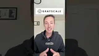 🚨 6 Upcoming Crypto IPOs You Need to Watch