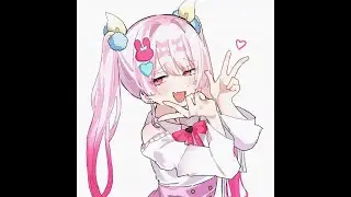 Disco in 2090s  - BGMCHAN