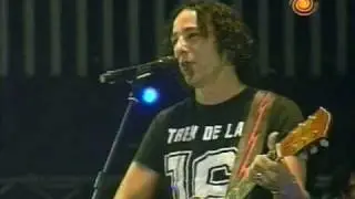 01 Javier Calamaro - Navegar