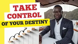 Ignite Your African Business Dream  (#businessideas #africanbusiness)