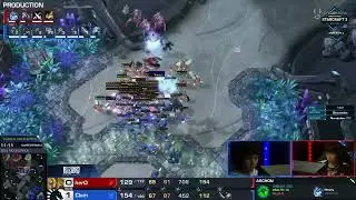 Widow Mines Knows No Friend Or Foe (2022)