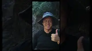 Than Mayom Waterfall