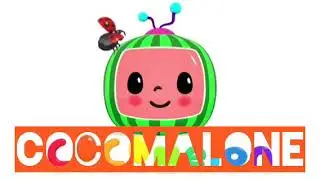 Bath song | Bath bath song | Cocomalone | Baby Rhymes  & Songs | Lullaby.
