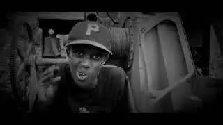 Bang Bang by White Monkey Eliel Filmz