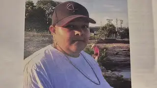 Buffalo Niagara Proud Alliance to host vigil for tortured, murdered transgender man