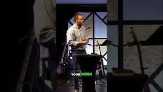 Called to Suffer for the Gospel | Who Is God Asking You to Lay Down Your Rights For?