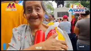 BODEGAS SOCIALISTAS PARA EL PUEBLO🚩