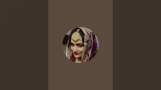 @kajal foujan is live!
