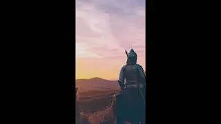 Greatest attack on Jerusalem 